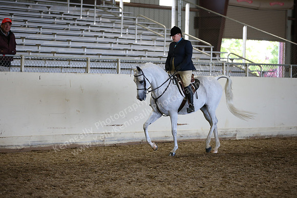 AHANC_Show18_ThursPM_1175