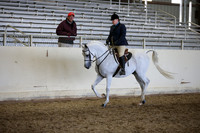 AHANC_Show18_ThursPM_1176
