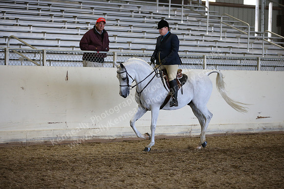 AHANC_Show18_ThursPM_1176