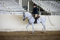 AHANC_Show18_ThursPM_1177