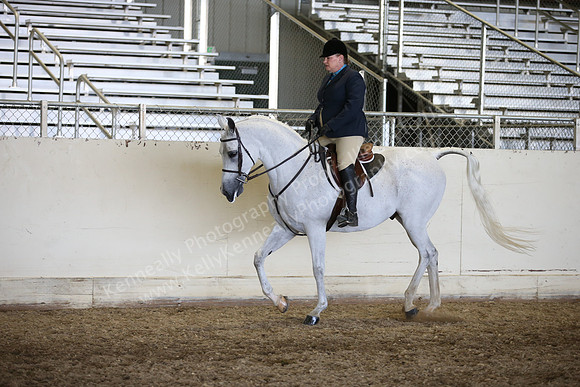 AHANC_Show18_ThursPM_1177