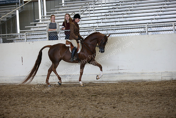 AHANC_Show18_ThursPM_1179