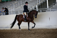 AHANC_Show18_ThursPM_1181