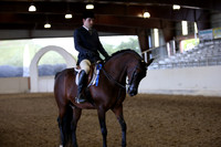 AHANC_Show18_ThursPM_1182