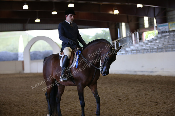 AHANC_Show18_ThursPM_1182