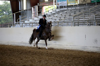AHANC_Show18_ThursPM_1188