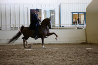 AHANC_Show18_ThursPM_1185