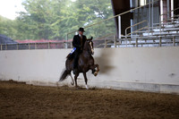AHANC_Show18_ThursPM_1187