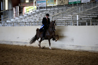 AHANC_Show18_ThursPM_1189