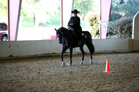 AHANC_Show18_ThursPM_1193