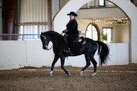 AHANC_Show18_ThursPM_1194