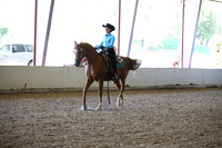 AHANC_Show18_ThursPM_1196