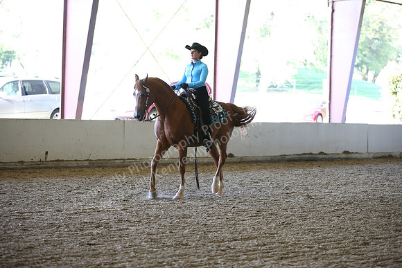 AHANC_Show18_ThursPM_1196