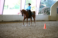 AHANC_Show18_ThursPM_1195