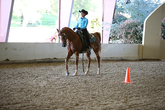 AHANC_Show18_ThursPM_1195