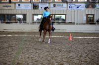 AHANC_Show18_ThursPM_1197
