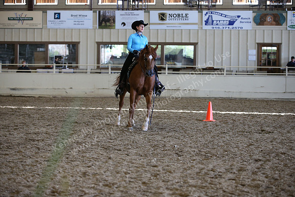 AHANC_Show18_ThursPM_1197