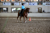 AHANC_Show18_ThursPM_1198