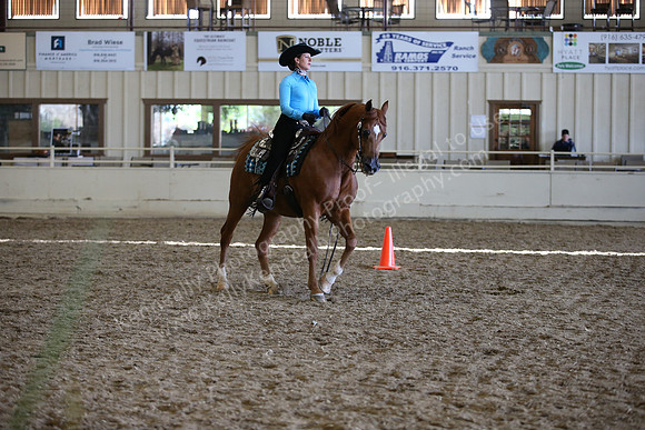AHANC_Show18_ThursPM_1198