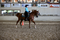 AHANC_Show18_ThursPM_1199
