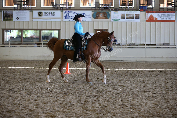 AHANC_Show18_ThursPM_1199