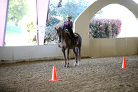 AHANC_Show18_ThursPM_1200