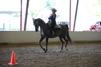 AHANC_Show18_ThursPM_1201