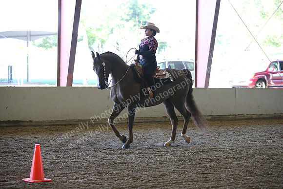 AHANC_Show18_ThursPM_1201