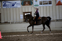 AHANC_Show18_ThursPM_1203
