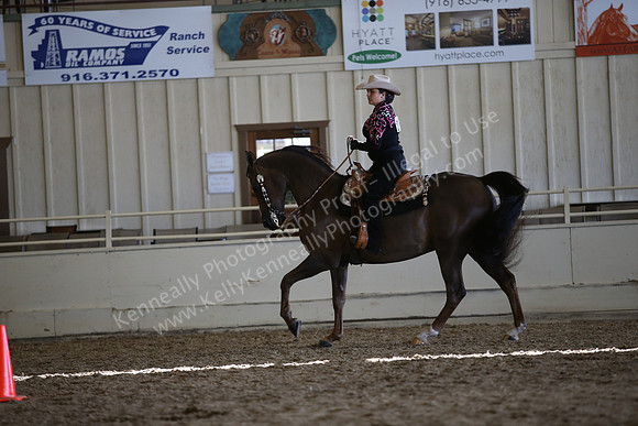 AHANC_Show18_ThursPM_1203