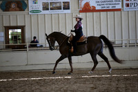 AHANC_Show18_ThursPM_1202