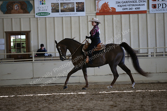 AHANC_Show18_ThursPM_1202
