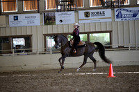 AHANC_Show18_ThursPM_1204