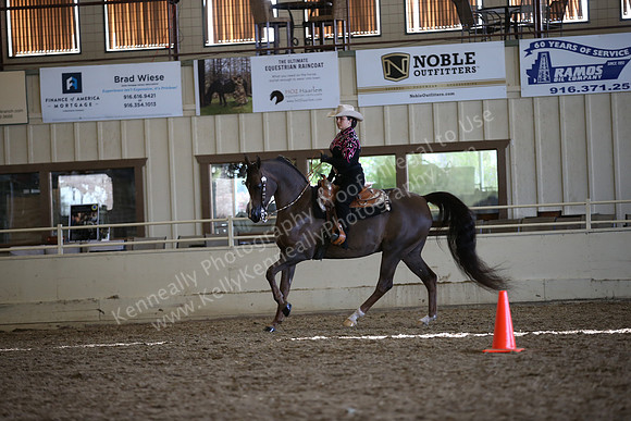 AHANC_Show18_ThursPM_1204