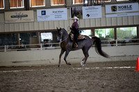 AHANC_Show18_ThursPM_1205