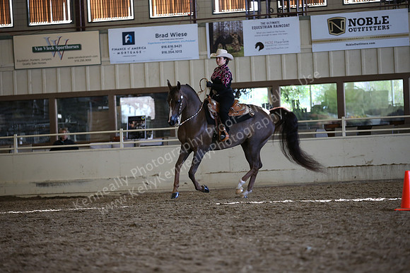 AHANC_Show18_ThursPM_1205
