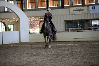 AHANC_Show18_ThursPM_1206