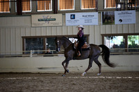 AHANC_Show18_ThursPM_1207