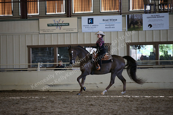 AHANC_Show18_ThursPM_1207