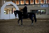 AHANC_Show18_ThursPM_1208