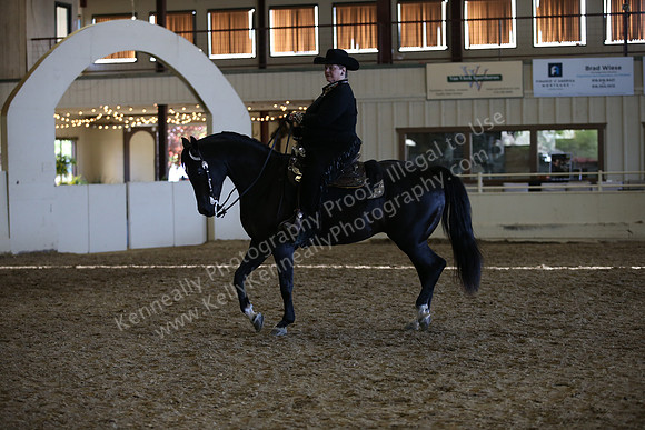 AHANC_Show18_ThursPM_1208