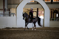 AHANC_Show18_ThursPM_1209