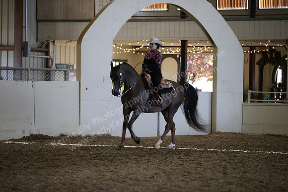 AHANC_Show18_ThursPM_1209