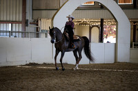 AHANC_Show18_ThursPM_1210