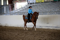 AHANC_Show18_ThursPM_1211