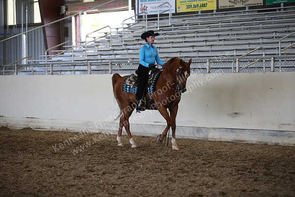 AHANC_Show18_ThursPM_1211