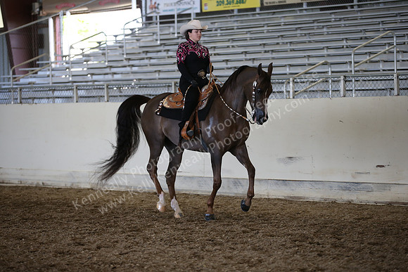 AHANC_Show18_ThursPM_1212