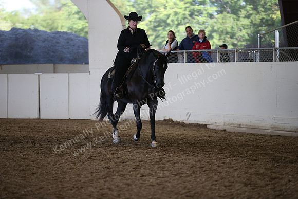 AHANC_Show18_ThursPM_1213