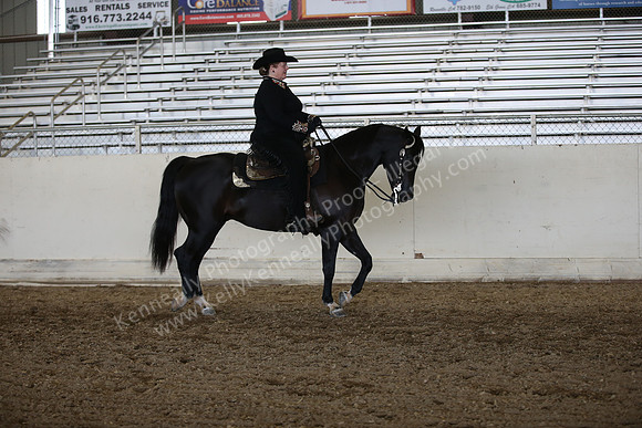 AHANC_Show18_ThursPM_1214