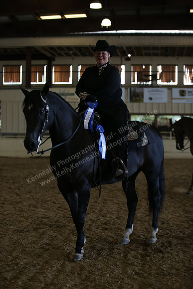 AHANC_Show18_ThursPM_1215